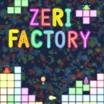 Zeri Factory