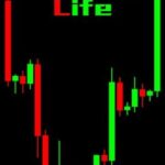 TradingLife