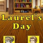 Laurel's Day