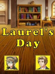 Laurel’s Day