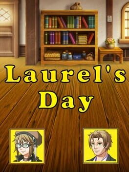 Laurel’s Day