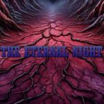 The Eternal Night