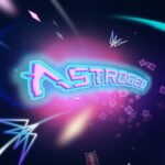 Astrogeo