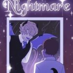 Nightmare