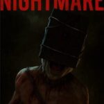 Nightmare