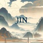Jin