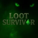 Loot Survivor