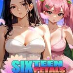SixteenPetals
