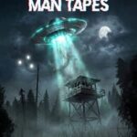 The Tall Man Tapes