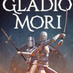 Gladio Mori