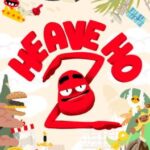 Heave Ho 2