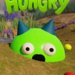 Hungry