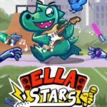 Ella Stars