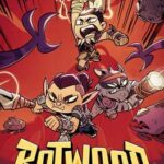 Rotwood