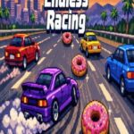 Endless Racing
