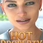 Hot Property