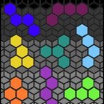 Hexashell