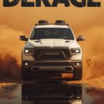 Derace