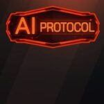 AI Protocol