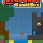 Stardust Sandbox