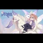 Ninefold Promise
