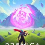 Dremica