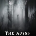 The Abyss