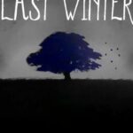 Last Winter