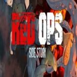 Red Ops: Side Story