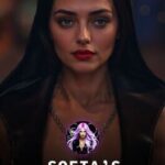 Sofia's Dark Fantasies: Episode 1