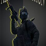Ashes of Ambition