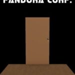 Pandora Corp.