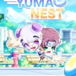 Yuma Nest