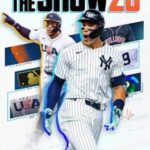 MLB The Show 26