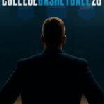 Draft Day Sports: College Basketball 26