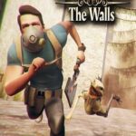Hunted Within: The Walls