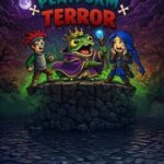 Platform Terror