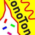 TonoTone