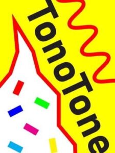 TonoTone