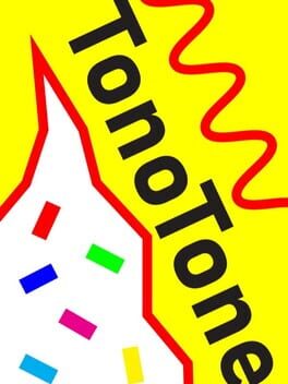 TonoTone