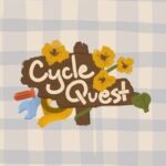CycleQuest