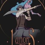 Luhor's Memory
