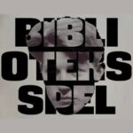 Biblioteksspel