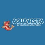 AquaVista