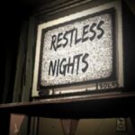 Restless Nights