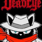 DeadEye