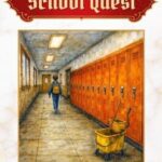 School Quest