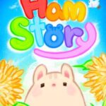 Hamstory