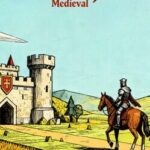 Little Fiefdom: Medieval