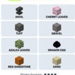 Craft Connections